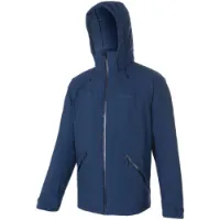 Trango Quercus Termic Vd Dunjacka Trango Quercus Termic Vd Dunjacka