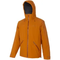 Trango Quercus Termic Vd Dunjacka