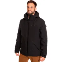 Trango Quercus Termic Vd Dunjacka