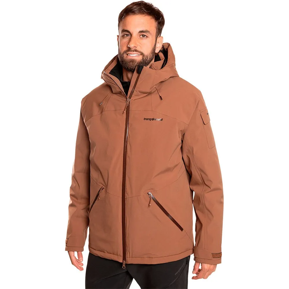 Trango Quercus Termic Vd Dunjacka
