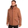Trango Quercus Termic Vd Dunjacka