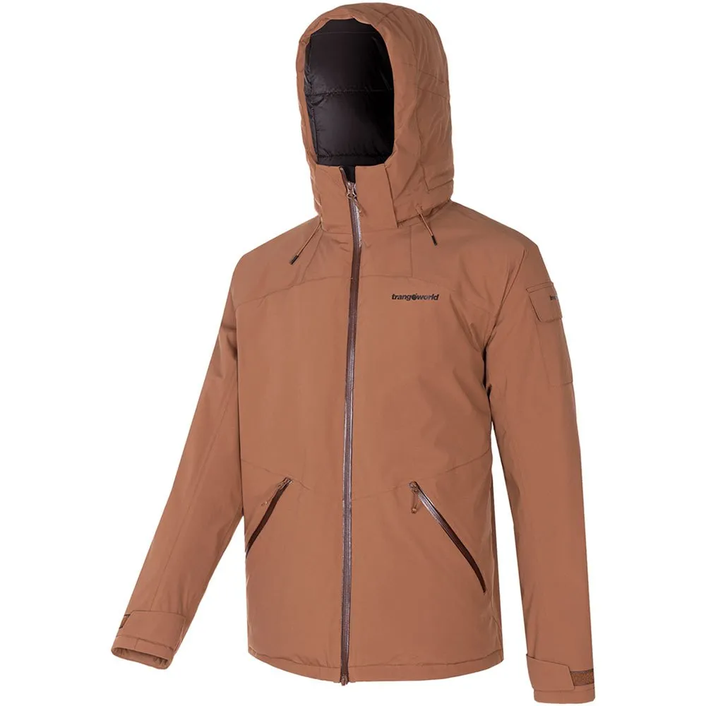 Trango Quercus Termic Vd Dunjacka