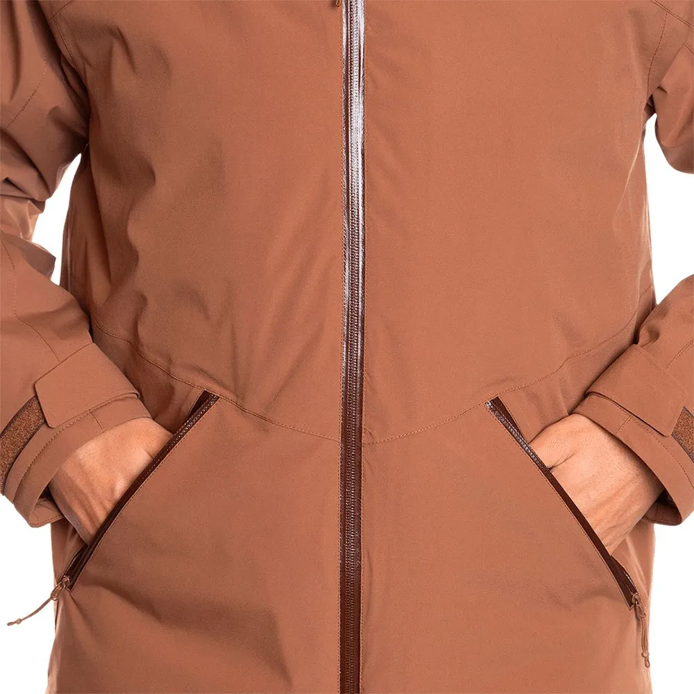 Trango Quercus Termic Vd Dunjacka