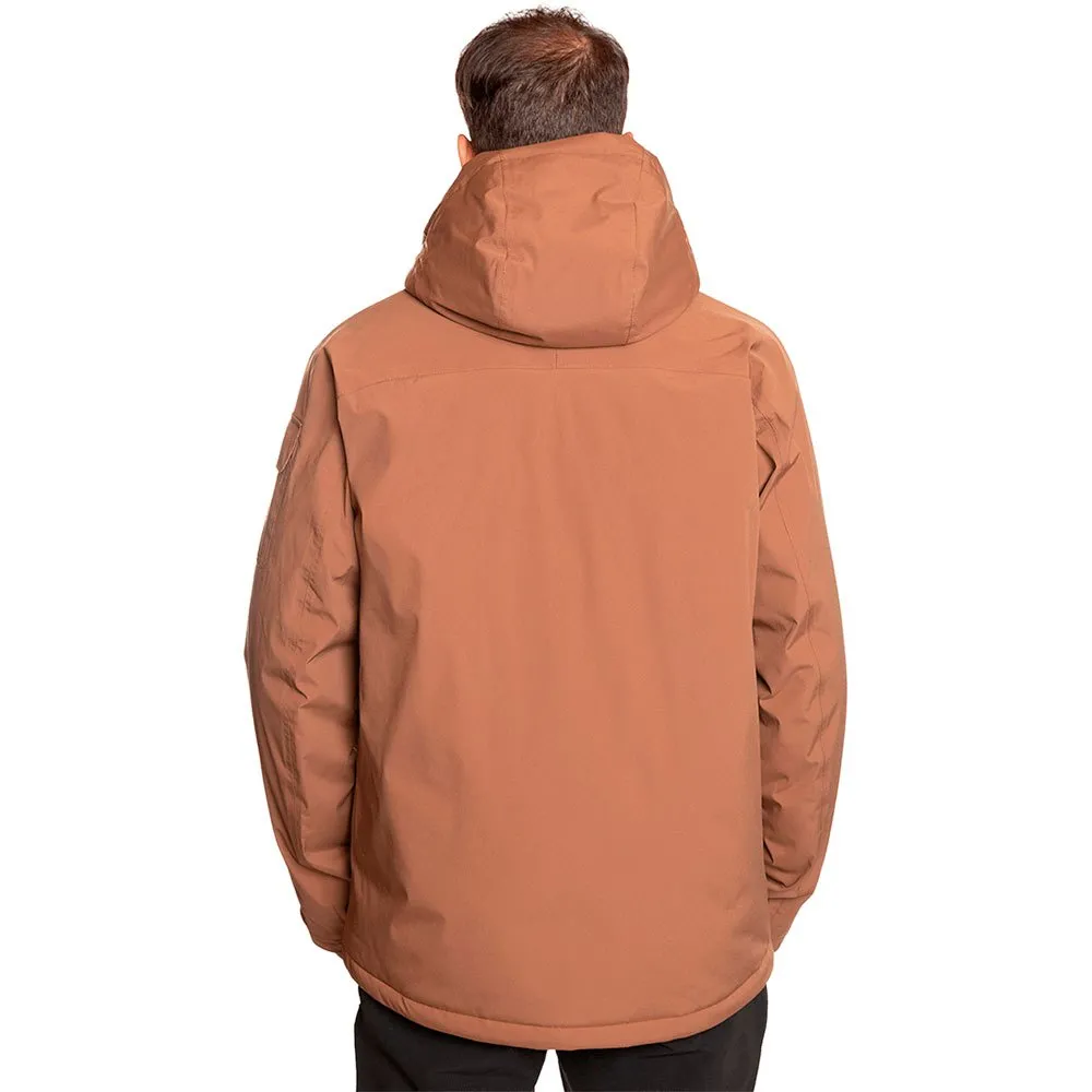 Trango Quercus Termic Vd Dunjacka