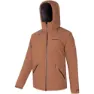 Trango Quercus Termic Vd Dunjacka