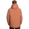 Trango Quercus Termic Vd Dunjacka