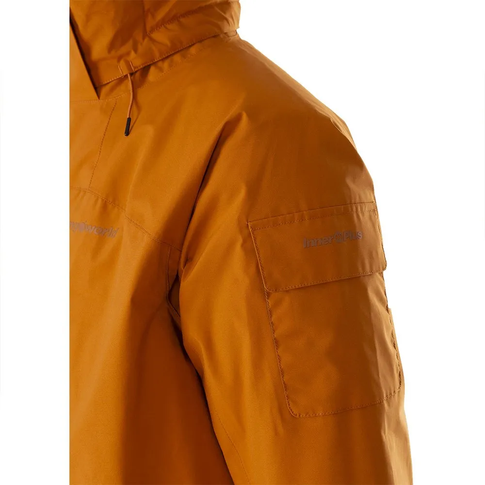 Trango Quercus Termic Vd Dunjacka Trango Quercus Termic Vd Dunjacka