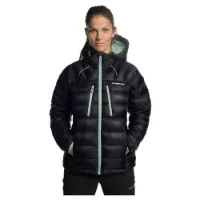 Trango Queyras Dr Dunjacka Trango Queyras Dr Dunjacka