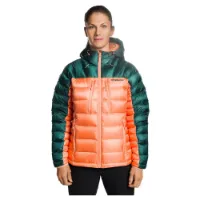 Trango Queyras Dr Dunjacka Trango Queyras Dr Dunjacka