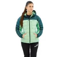 Trango Queyras Dr Dunjacka