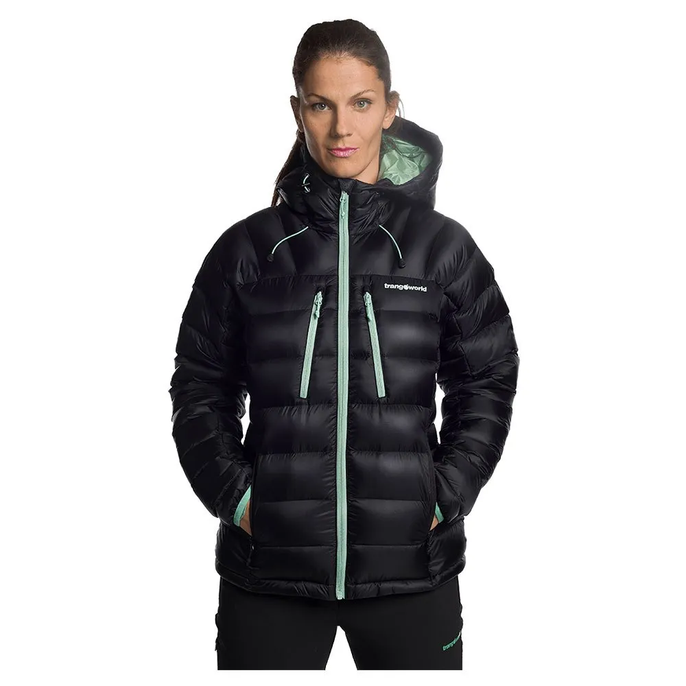 Trango Queyras Dr Dunjacka Trango Queyras Dr Dunjacka