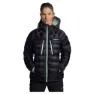 Trango Queyras Dr Dunjacka
