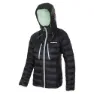 Trango Queyras Dr Dunjacka