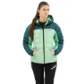 Trango Queyras Dr Dunjacka