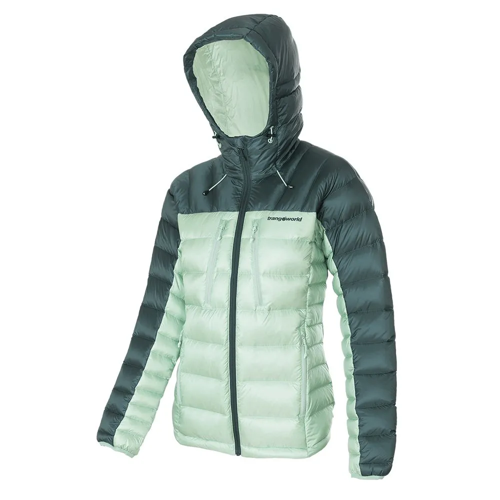 Trango Queyras Dr Dunjacka