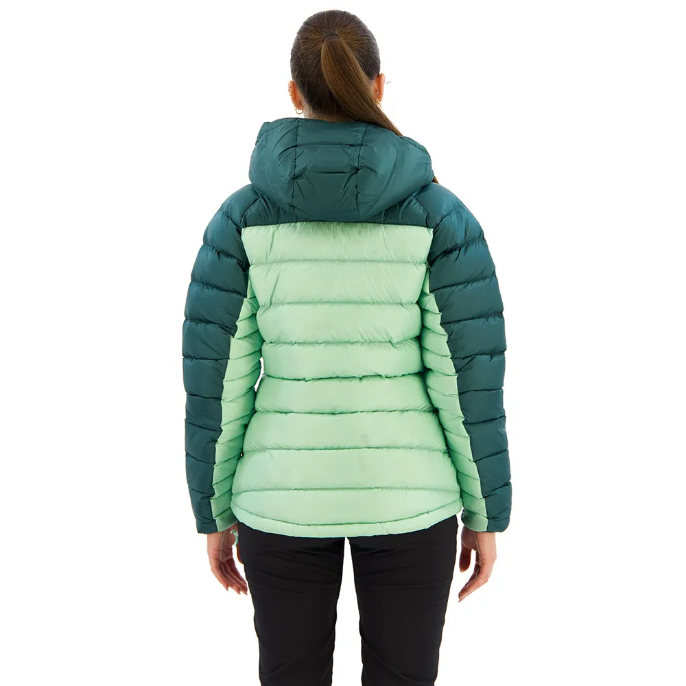 Trango Queyras Dr Dunjacka