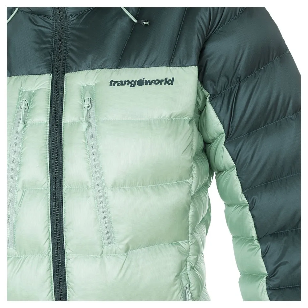 Trango Queyras Dr Dunjacka