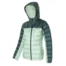 Trango Queyras Dr Dunjacka