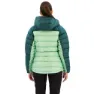Trango Queyras Dr Dunjacka