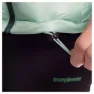 Trango Queyras Dr Dunjacka Refurbished, Mist green