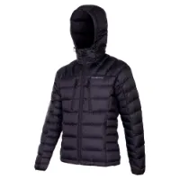 Trango Queyras Dunjacka Trango Queyras Dunjacka