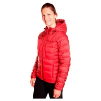 Trango Queyras Dunjacka Trango Queyras Dunjacka