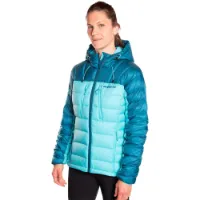 Trango Queyras Dunjacka Trango Queyras Dunjacka