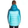 Trango Queyras Dunjacka