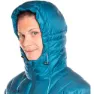 Trango Queyras Dunjacka