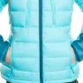 Trango Queyras Dunjacka