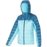 Trango Queyras Dunjacka