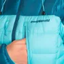 Trango Queyras Dunjacka