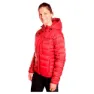 Trango Queyras Dunjacka