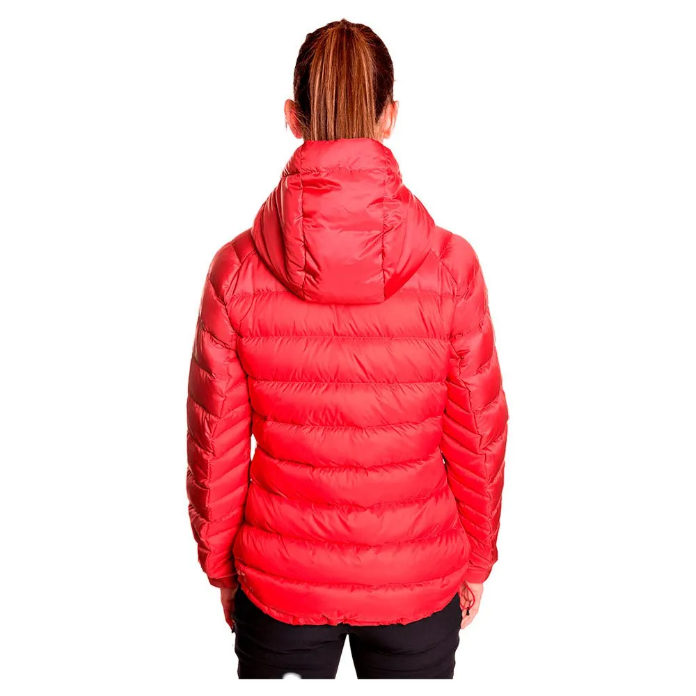 Trango Queyras Dunjacka