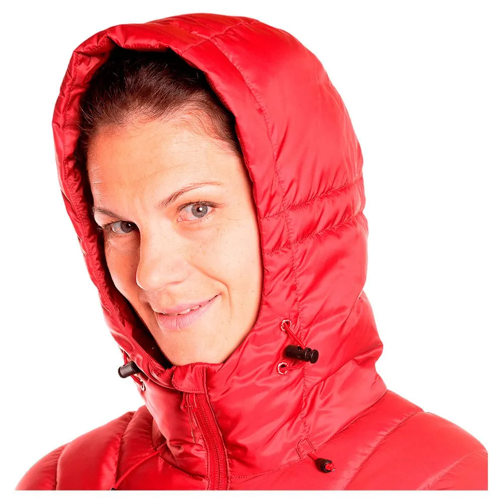 Trango Queyras Dunjacka