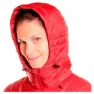 Trango Queyras Dunjacka