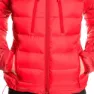 Trango Queyras Dunjacka