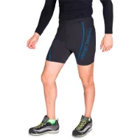 Trango Quiros Korta Leggings Trango Quiros Korta Leggings