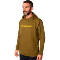 Trango Ragen Tröja Trango Ragen Tröja