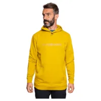 Trango Ragen Tröja Trango Ragen Tröja