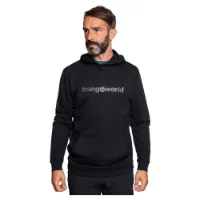 Trango Ragen Tröja Trango Ragen Tröja