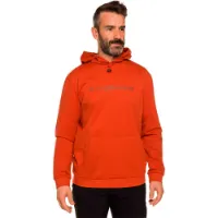 Trango Ragen Tröja