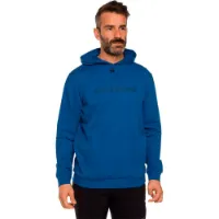 Trango Ragen Tröja