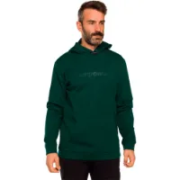 Trango Ragen Tröja