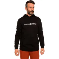 Trango Ragen Tröja Trango Ragen Tröja