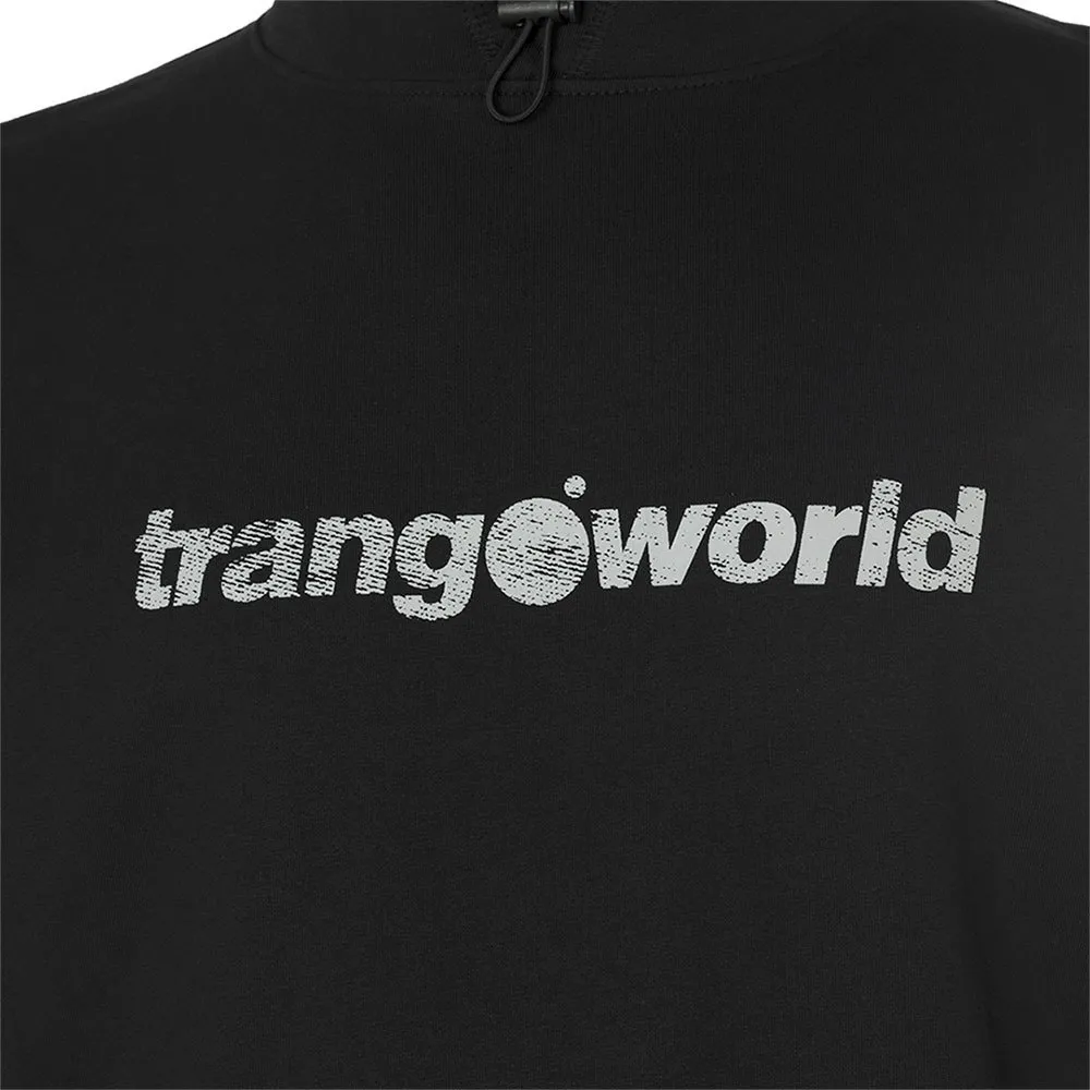 Trango Ragen Tröja