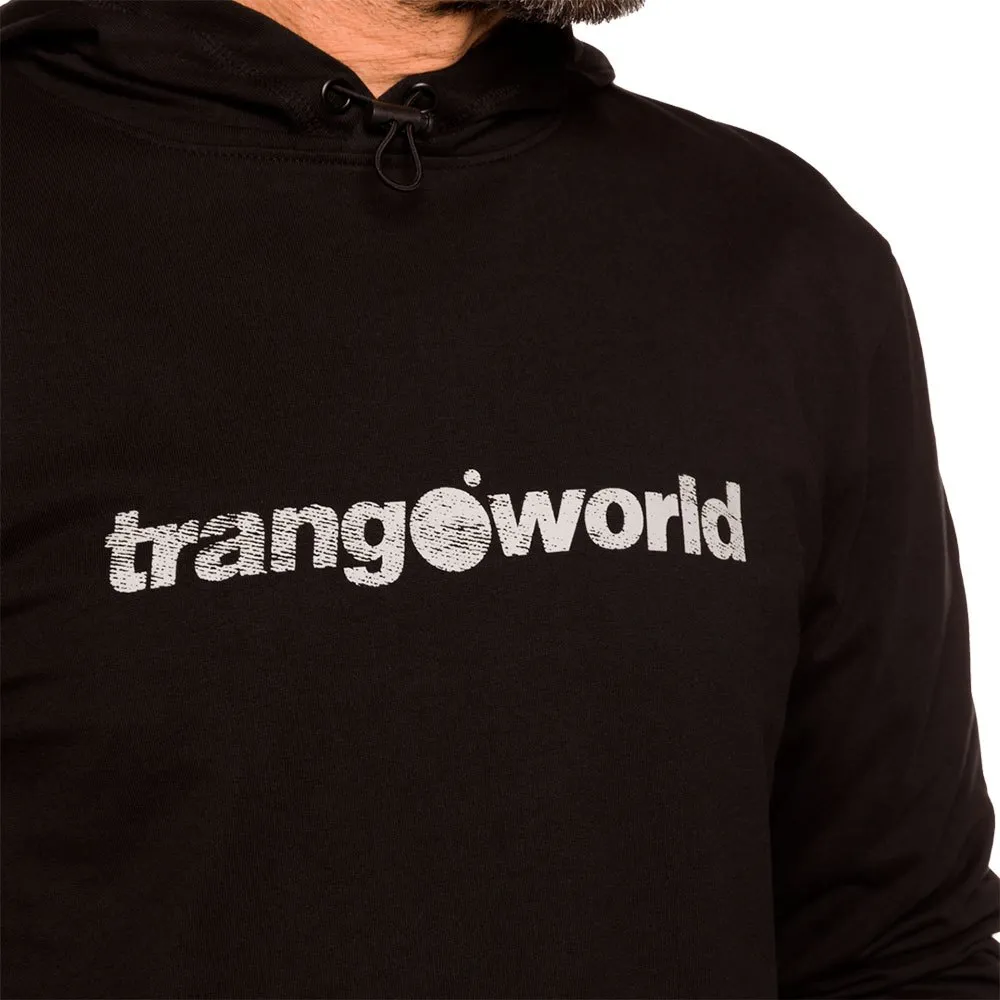 Trango Ragen Tröja
