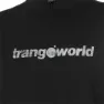 Trango Ragen Tröja