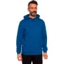 Trango Ragen Tröja