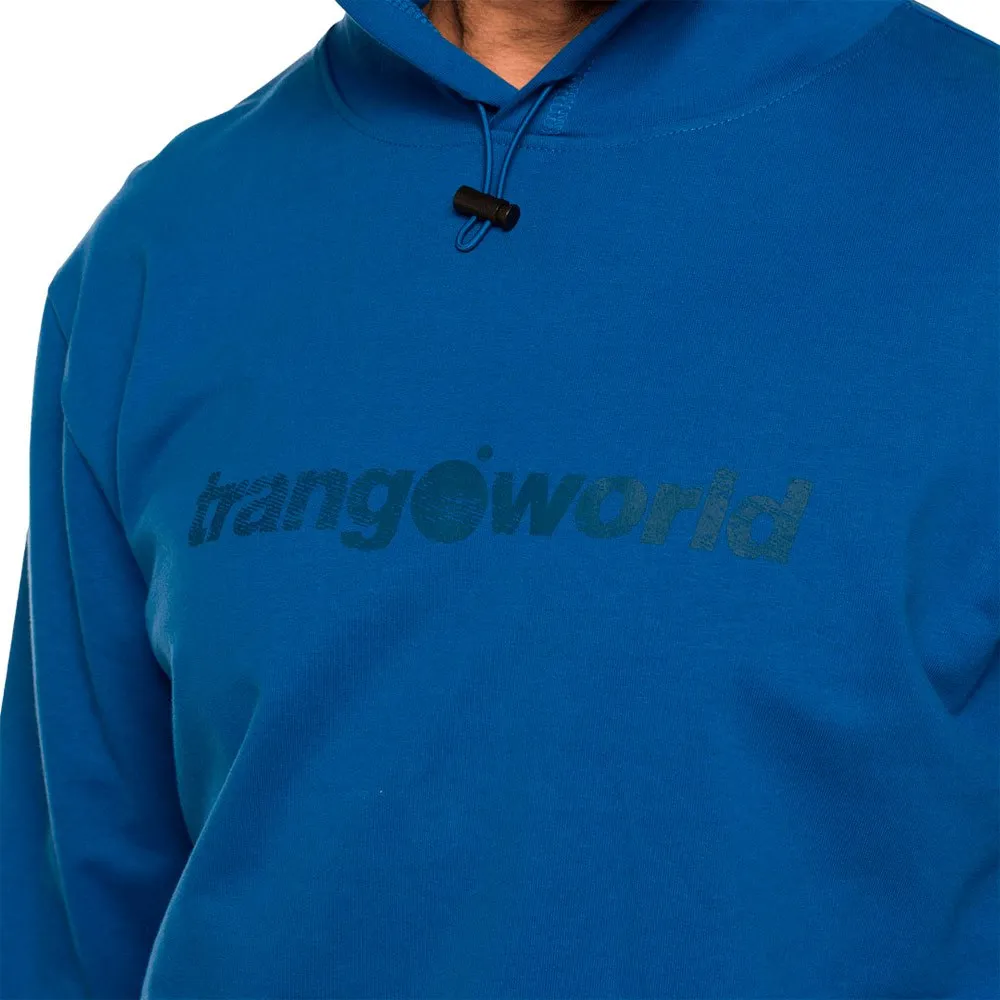 Trango Ragen Tröja